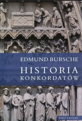 Zrzut ekranu 2025-10-07 1229399